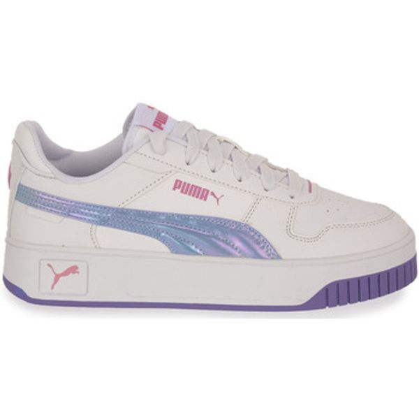 Puma Puma  Modne tenisice 01 CARINA STREET BOUNTY  Puma