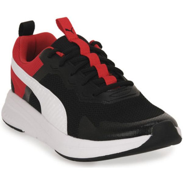 Puma Puma  Modne tenisice 01 EVOLVE MESH  Puma