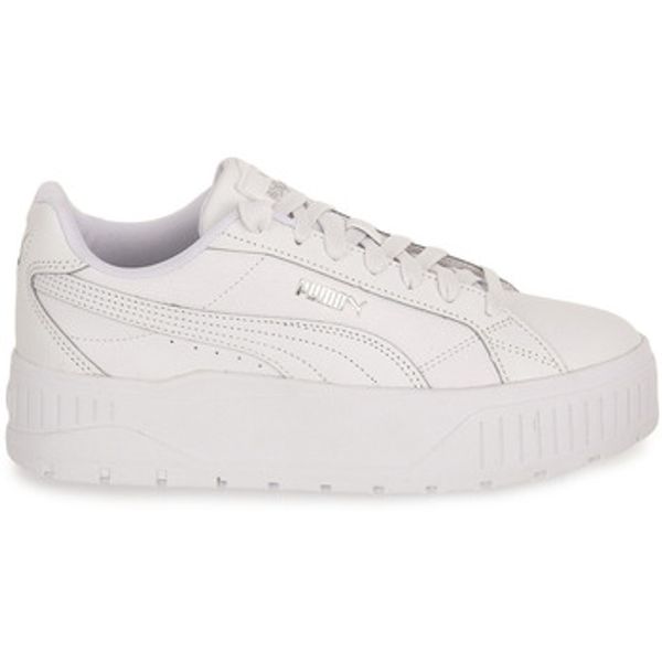 Puma Puma  Modne tenisice 01 KARMEN II HR  Puma