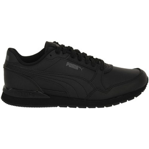 Puma Puma  Modne tenisice 01 ST RUNNER V3 L  JR  Puma