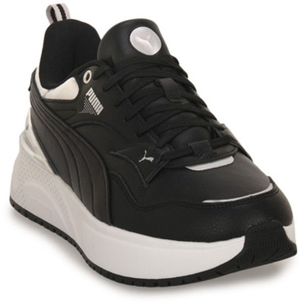 Puma Puma  Modne tenisice 02 R78 DISTRUPT  Puma