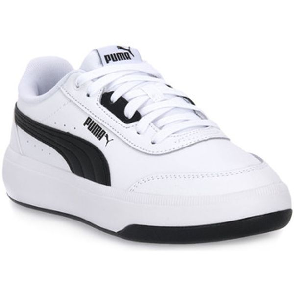 Puma Puma  Modne tenisice 03 TORI  Puma