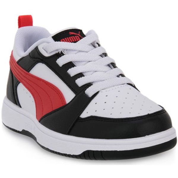 Puma Puma  Modne tenisice 04 REBOUND V6 LOW  Puma