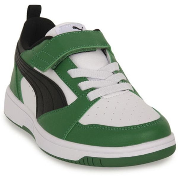 Puma Puma  Modne tenisice 05 REBOUND V6 LOW  Puma