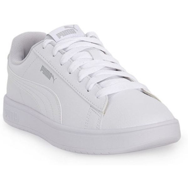 Puma Puma  Modne tenisice 08 RICKIE CLASSIC  Puma