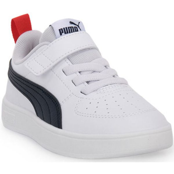 Puma Puma  Modne tenisice 09 RICKIE AC PS  Puma