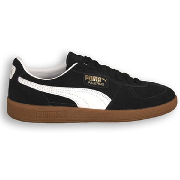 Puma Puma  Modne tenisice 10 PALERMO  Puma