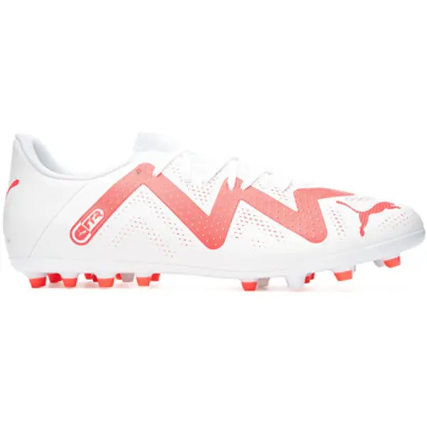 Puma Puma  Modne tenisice 107380-01  Puma