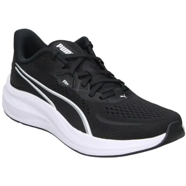 Puma Puma  Modne tenisice 116874  Puma