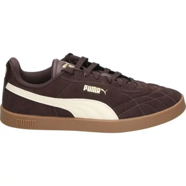 Puma Puma  Modne tenisice 116877  Puma