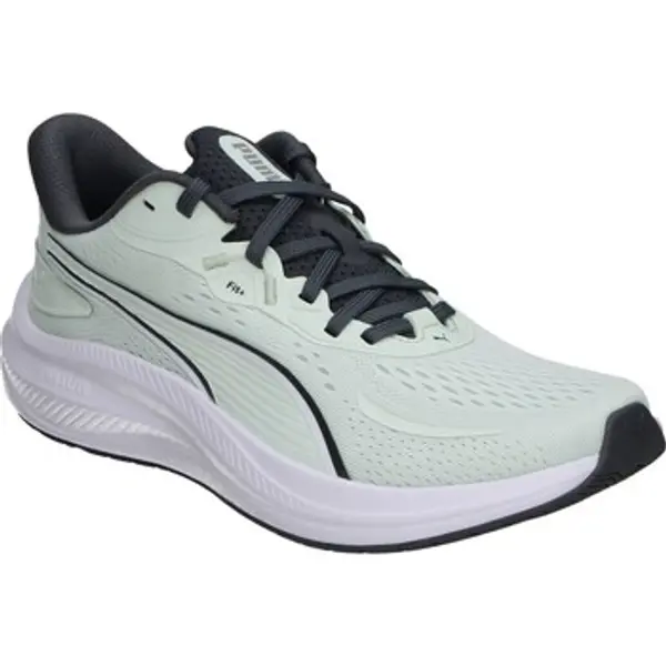 Puma Puma  Modne tenisice 116878  Puma