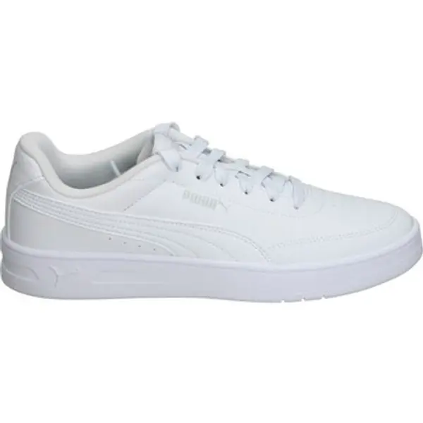 Puma Puma  Modne tenisice 116879  Puma
