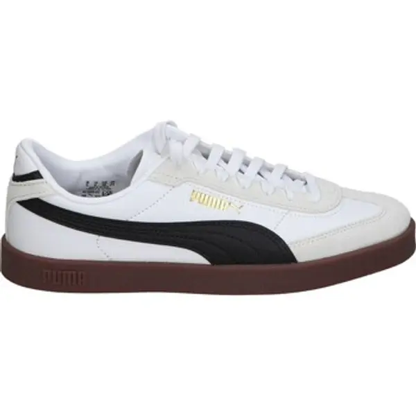 Puma Puma  Modne tenisice 116884  Puma