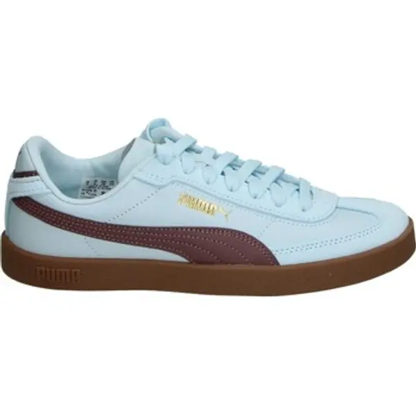 Puma Puma  Modne tenisice 116885  Puma
