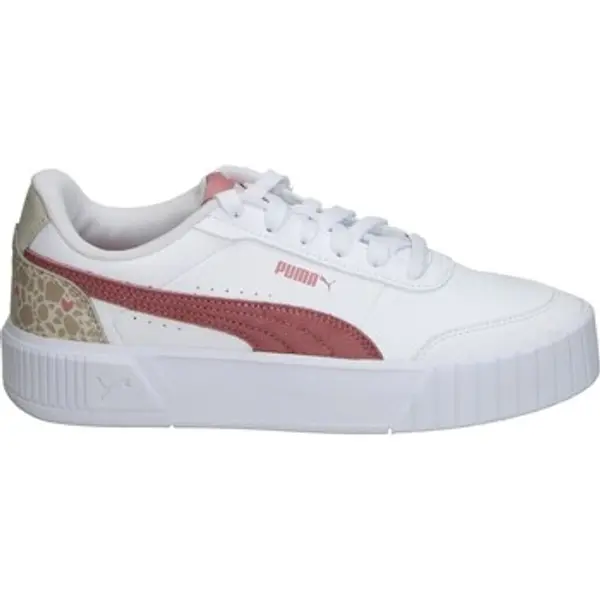 Puma Puma  Modne tenisice 116886  Puma