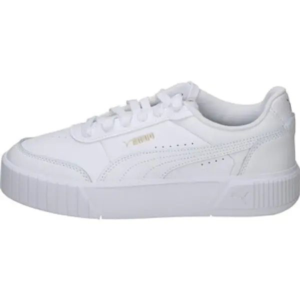 Puma Puma  Modne tenisice 116887  Puma