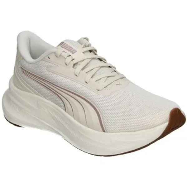 Puma Puma  Modne tenisice 116891  Puma