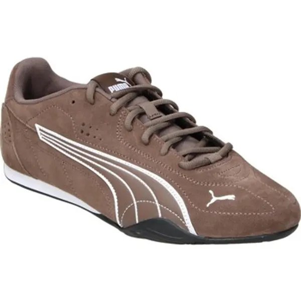 Puma Puma  Modne tenisice 116892  Puma