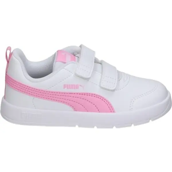 Puma Puma  Modne tenisice 116898  Puma