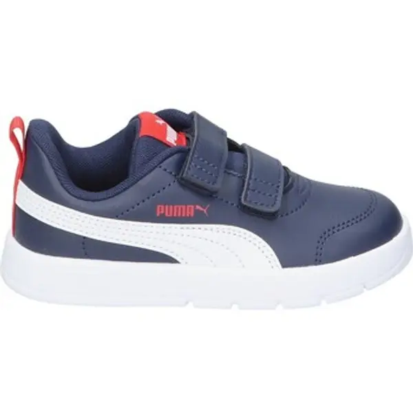 Puma Puma  Modne tenisice 116899  Puma