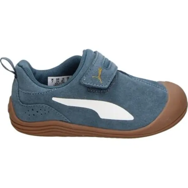 Puma Puma  Modne tenisice 116903  Puma
