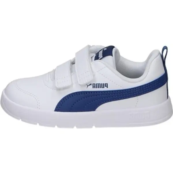 Puma Puma  Modne tenisice 116905  Puma