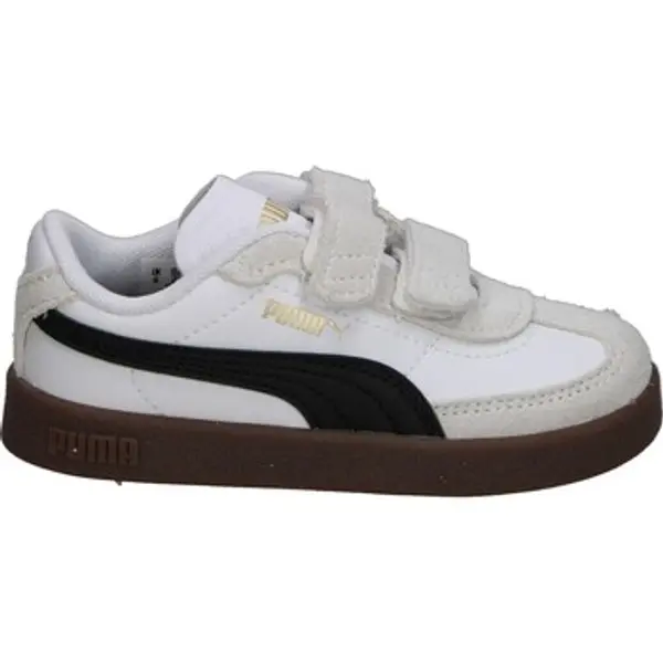 Puma Puma  Modne tenisice 116906  Puma