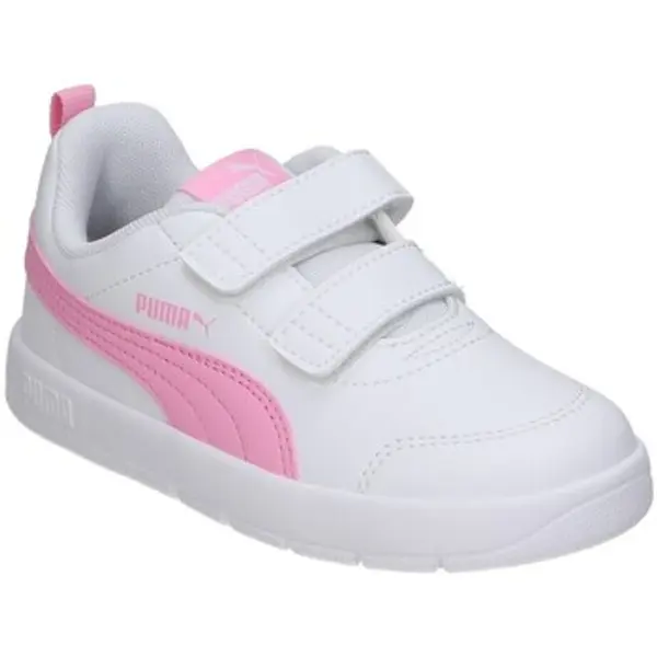 Puma Puma  Modne tenisice 117278  Puma