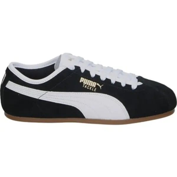 Puma Puma  Modne tenisice 118953  Puma