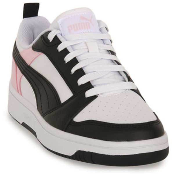 Puma Puma  Modne tenisice 13 REBOUND V6 LO  Puma