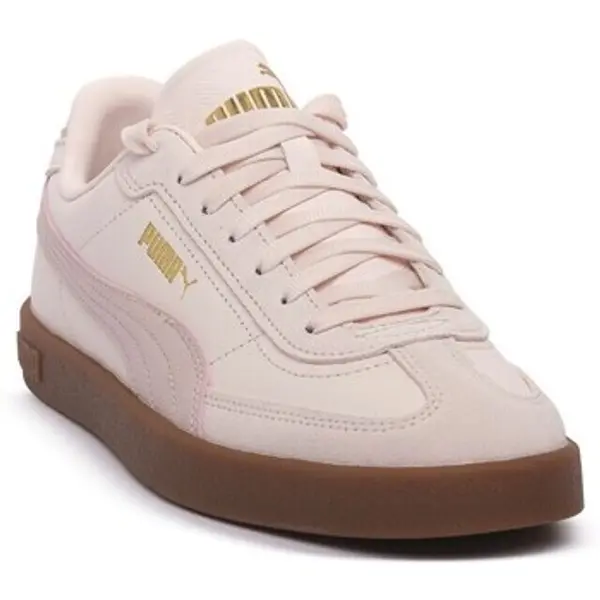 Puma Puma  Modne tenisice 15 Club Ii Era  Puma