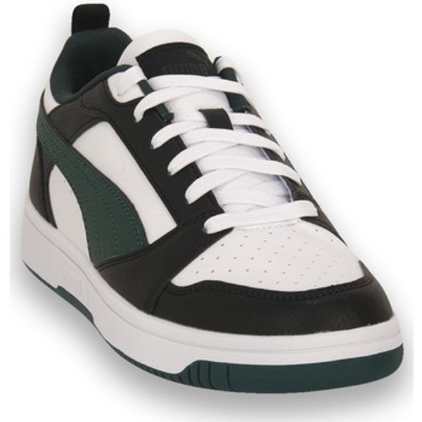 Puma Puma  Modne tenisice 15 REBOUND V6 LOW  Puma