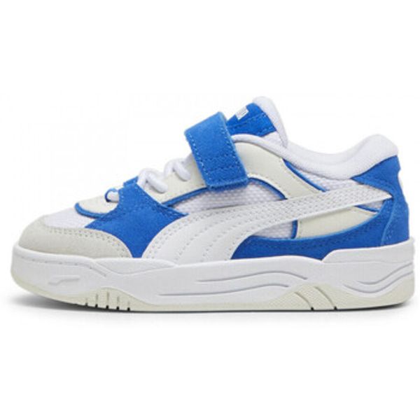 Puma Puma  Modne tenisice -180 ac+ ps  Puma