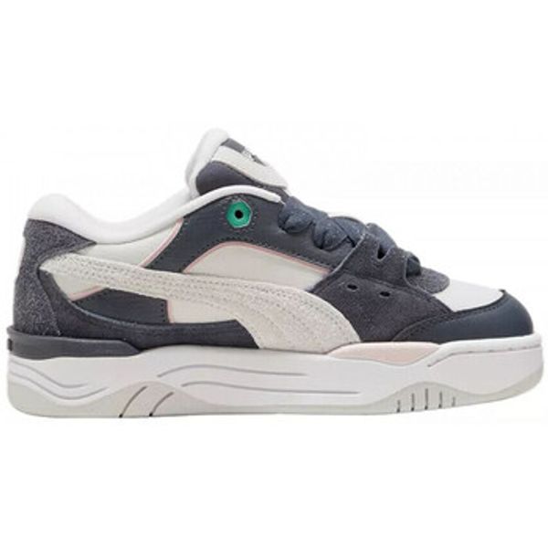 Puma Puma  Modne tenisice -180 prm wns  Puma