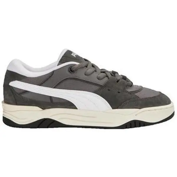 Puma Puma  Modne tenisice 180  Puma