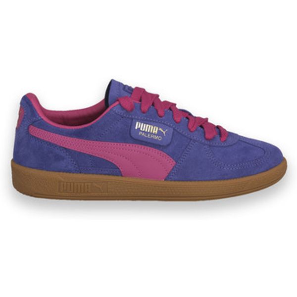 Puma Puma  Modne tenisice 21 PALERMO  Puma