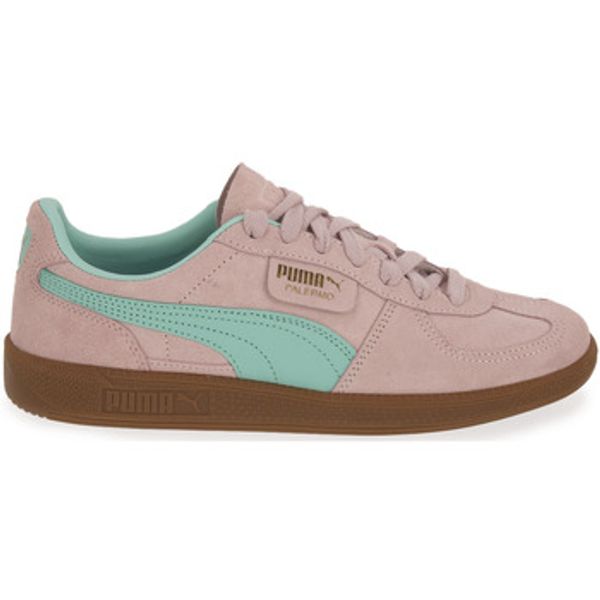 Puma Puma  Modne tenisice 23 PALERMO  Puma