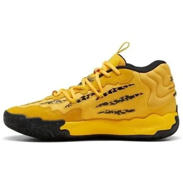 Puma Puma  Modne tenisice 30984701  Puma