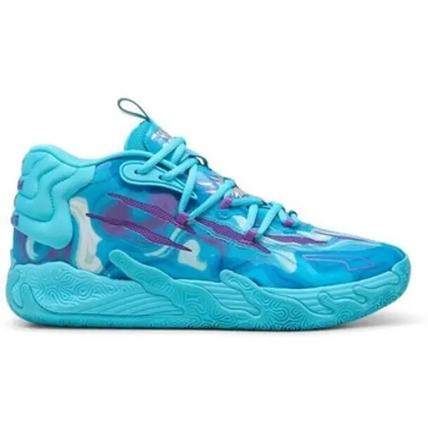 Puma Puma  Modne tenisice 30986701  Puma