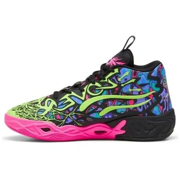 Puma Puma  Modne tenisice 31083701  Puma