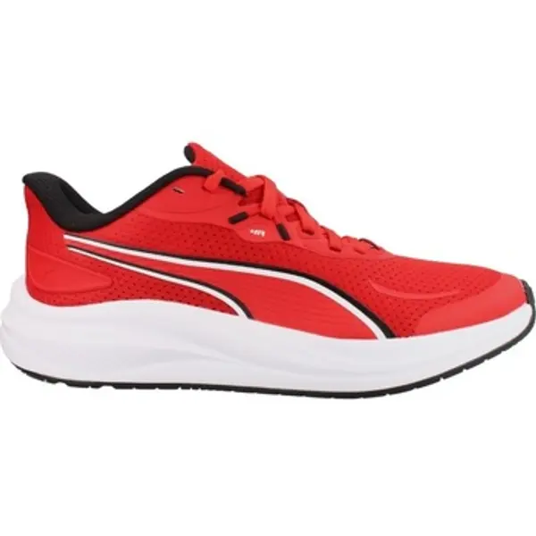 Puma Puma  Modne tenisice 31241314  Puma