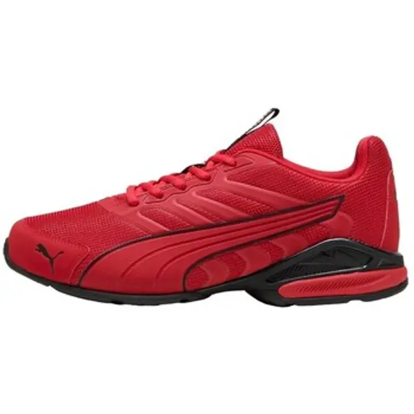 Puma Puma  Modne tenisice 31296404  Puma