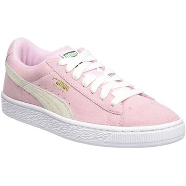 Puma Puma  Modne tenisice 352634  Puma