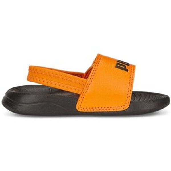 Puma Puma  Modne tenisice 373862-15  Puma