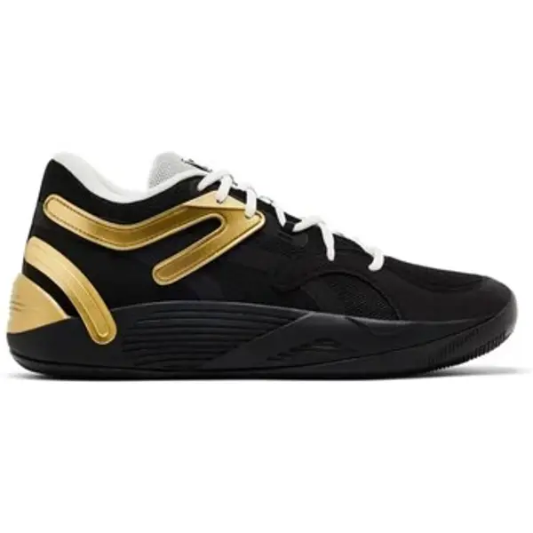Puma Puma  Modne tenisice 37658232  Puma