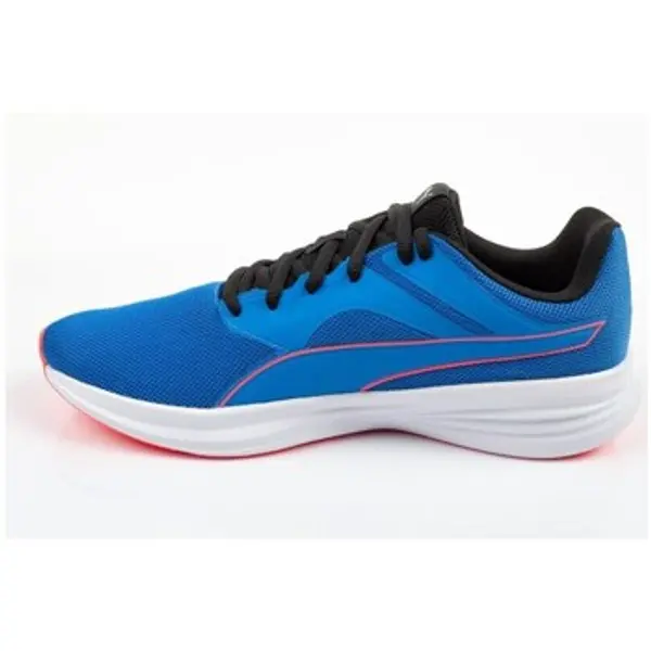 Puma Puma  Modne tenisice 37702832  Puma