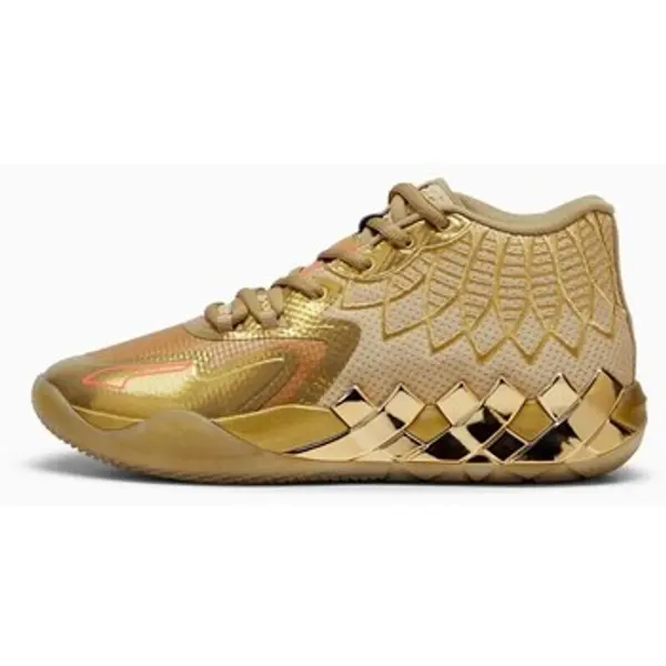 Puma Puma  Modne tenisice 37922301  Puma