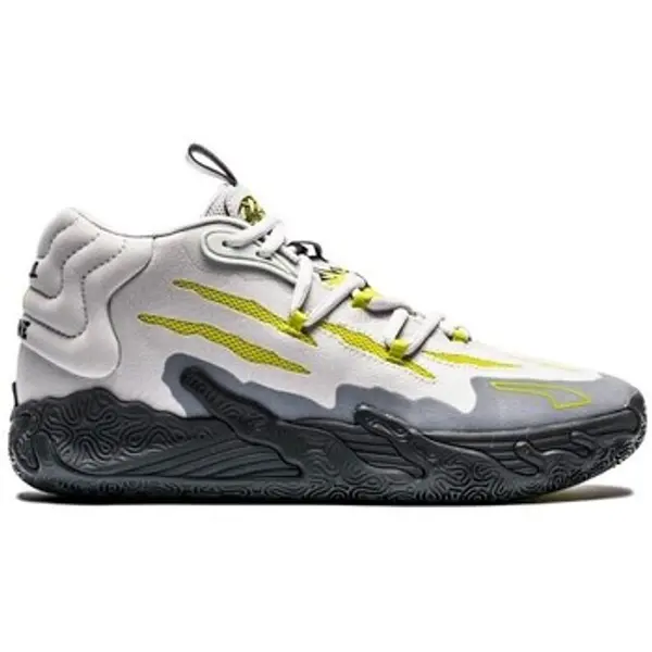 Puma Puma  Modne tenisice 37923501  Puma