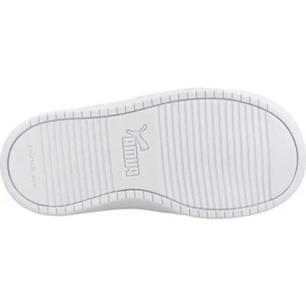 Puma Puma  Modne tenisice 38431401  Puma