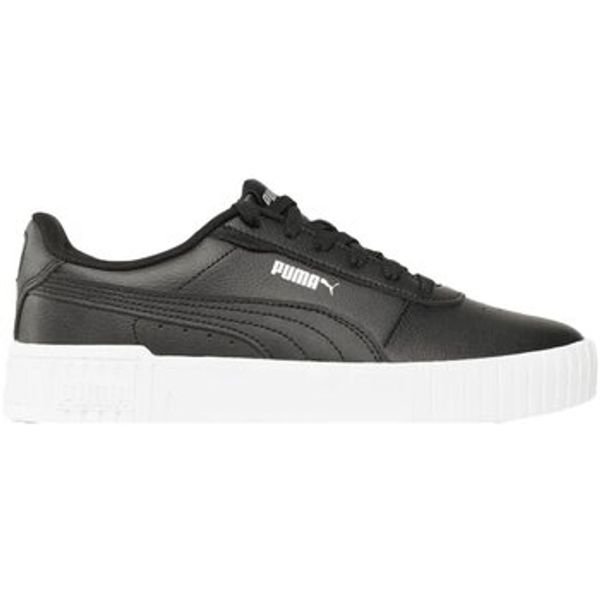Puma Puma  Modne tenisice 385849 05  Puma